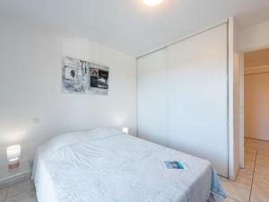 Apartment La Storia by Interhome