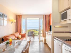 Studio LEsquinade - G5 130 by Interhome