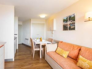 Studio LEsquinade - G5 130 by Interhome