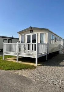 Bude holiday home - Kilkhampton