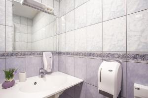 Pärnu Villa Harmony