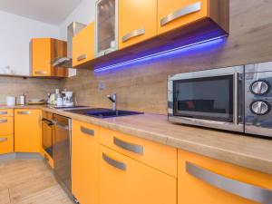 Apartment Maris-2 by Interhome