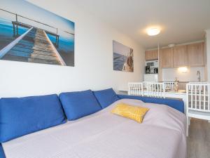 Apartment Le Village - C4324 by Interhome
