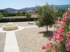 Appartements Apartment Villa Tyrrenia-2 by Interhome : photos des chambres