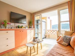 Apartment LEsquinade P3 314 by Interhome