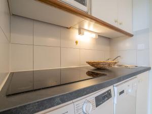 Studio Le Village - C9 279 by Interhome