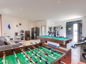 Villa Julia by Interhome