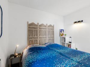 Apartment Les Bastides - O4 023 by Interhome