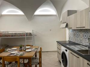 Apartment Tra Sole e Mare by Interhome