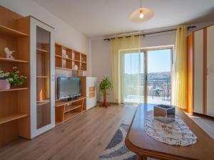 Apartment Lana2