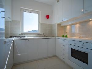Apartment Martina by Interhome 