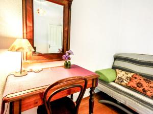 Apartment Pinka by Interhome