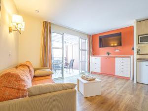 Apartment LEsquinade - E3 333 by Interhome