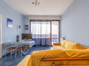 Apartment Rocce di Capo Mimosa by Interhome