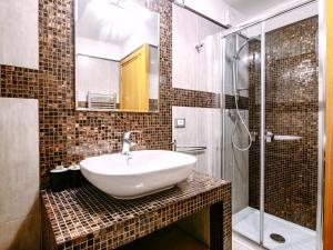 Apartment Cesa Veja by Interhome