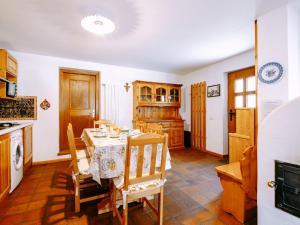 Apartment Cesa Veja by Interhome