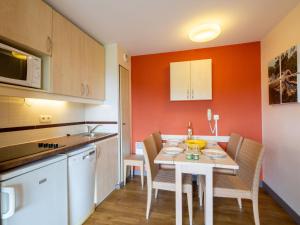 Apartment LEsquinade - P3 315 by Interhome