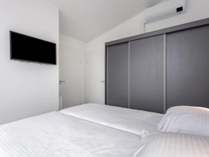 Holiday Home Ruisweg 12 by Interhome