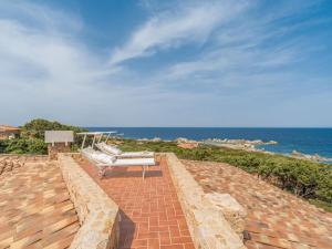 Villa Malvasia by Interhome img24