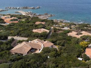 Villa Malvasia by Interhome img26