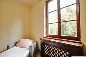 Mokrice Castle Estate