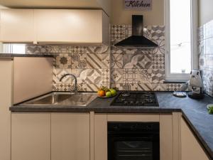 Apartment Daydreaming by Interhome