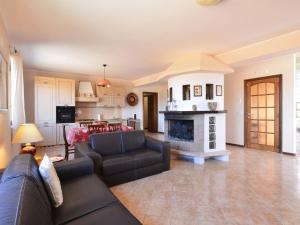 Villa Smeraldo by Interhome