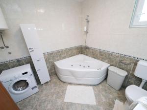 Holiday Home Villa Slavica by Interhome