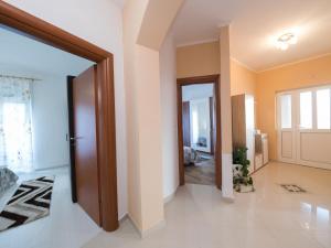 Holiday Home Villa Slavica by Interhome