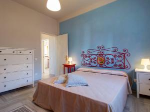 Holiday Home Vittoria by Interhome