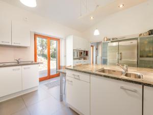 Villa Villa Giuliana by Interhome