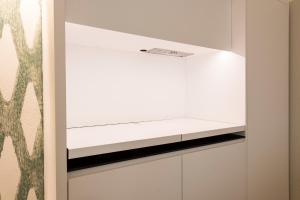 Apartments Florence - Dragomanni Loft with patio