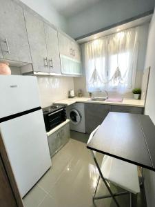 Luxury Flat in Hilton, 3 from metro, VFM!