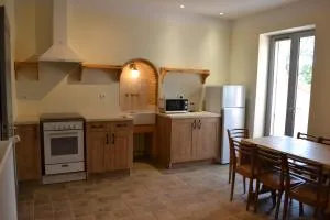 Domaine de Peyreguilhot - Varès