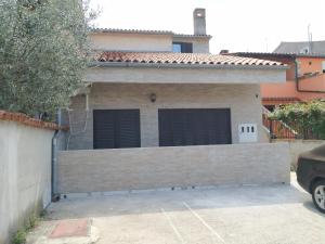 Apartments ZP44