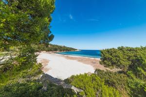 GG Luxury Apartments - Porto Cervo - Costa Smeralda