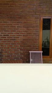 Mommy Cafe Guesthouse