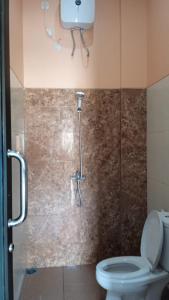 Mommy Cafe Guesthouse