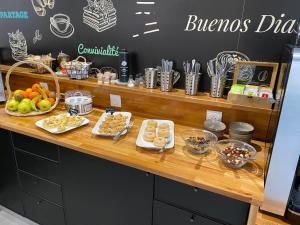 Hotel Les Sables - Urban Style - by Logis Hotels : photos des chambres