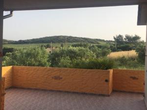 La_casa_di_ Willy img22