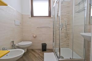 Il Porto Affittacamere b&b