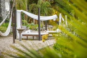 Runa Moraira Apart & Spa