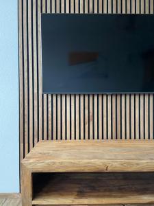 Das Stubai - exklusiv, einzigartig & nachhaltig