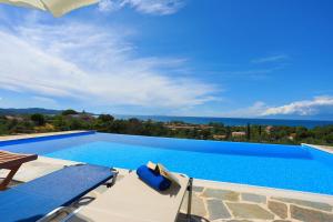 Villa Dersea