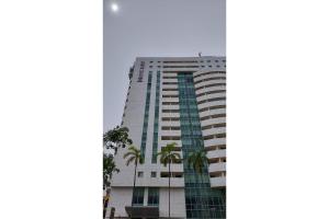 Hotel Mercure Flat Particular