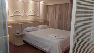 Hotel Mercure Flat Particular