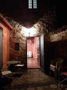 Casa Piccolo Borgo - Sellano