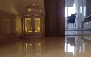 Delightful Studio Brâncuși - Afumaţi