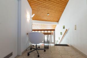 Ferienwohnpark Immenstaad am Bodensee Maisonette-Wohnung 49 48