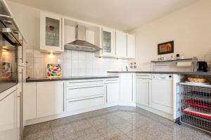Ferienwohnpark Immenstaad am Bodensee Maisonette-Wohnung 49 43